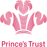 Prince’s Trust Scotland
