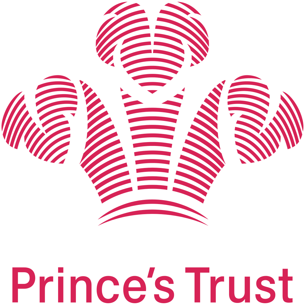 Prince's Trust Development Awards logo
