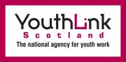 YouthLink Scotland