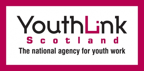 youthlink logo
