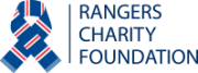 Rangers Charity Foundation