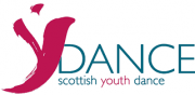 YDance (Scottish Youth Dance)