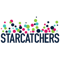 Starcatchers logo