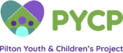 Pilton Youth & Children’s Project