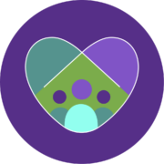 Pilton Youth & Children’s Project