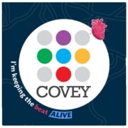 Community Volunteers Enabling You (COVEY) Ltd