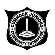 Cumnock Juniors Community Enterprise
