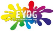 Elgin Youth Development Group