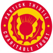 Partick Thistle Charitable Trust
