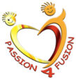 Passion4Fusion