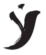 Scottish Youth Dance (YDance)