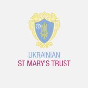 Ukrainian St Mary’s Trust Limited