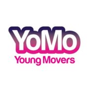 YoMo (Young Movers)