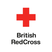 British Red Cross Society