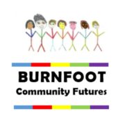 Burnfoot Community Futures