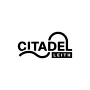 Citadel Youth Centre SCIO