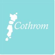 Cothrom Ltd
