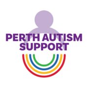 Perth Autism Support SCIO