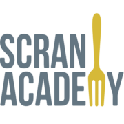 Scran Academy SCIO