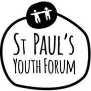 St Paul’s Youth Forum